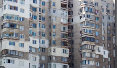 Силно активизиране на пазара на наеми на жилища в София през