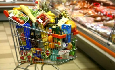 Годишната инфлация в България се забавя до 6,3 на сто през септември