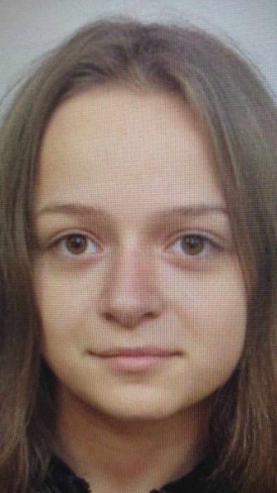 Откриха издирваното издирваното 16 годишно момиче от Сливен съобщиха от полицията Момичето беше напуснало дома