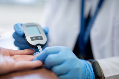 Липсата на инсулин в аптечната мрежа събра на протест хора