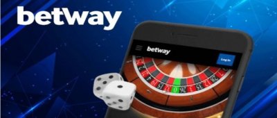 Кои са най-плащащите Betway казино игри?