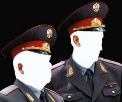 117 агенти на ДС се борят за кметове и общински съветници 