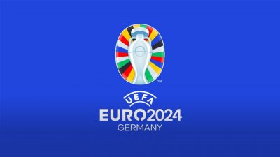 Проблеми с билетите за Евро 2024