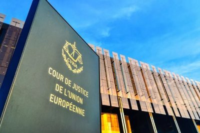 Съдът на ЕС не хареса наказанията предвидени от българското законодателство