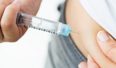 Липсата на инсулин принуждава пациенти от Пловдив да обикалят с