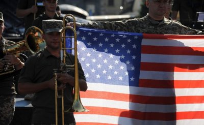 САЩ вдигат санкциите срещу венецуелския петрол и злато