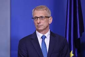 Премиерът Николай Денков ще посети Благоевград и ще участва в