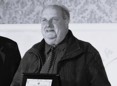 Почина още един от ветераните в българския баскетбол На 65 годишна