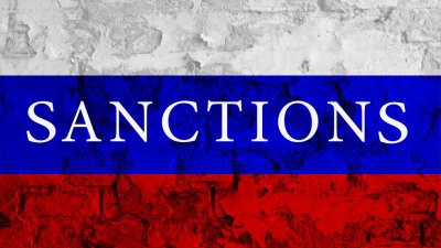 САЩ разширяват санкциите срещу Русия