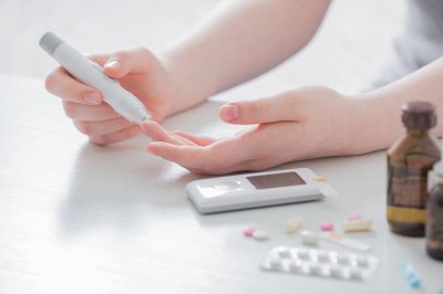 Спешно предприемане на действия и забрана на износа на животоспасяващи лекарства  включително и инсулин  поиска