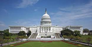 Днес Камарата на представителите на САЩ ще гласува законопроект представен