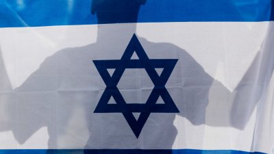 Израелското разузнаване е прекратило прослушването на ръчните радиостанции на ислямистката