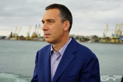 Два големи български града ще имат кмет от първи тур