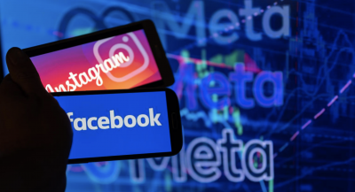 12,99 евро месечна такса за Фейсбук без реклами от ноември