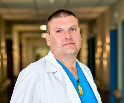 Георг Спартански и Валентин Христов мерят сили на балотаж в Плевен