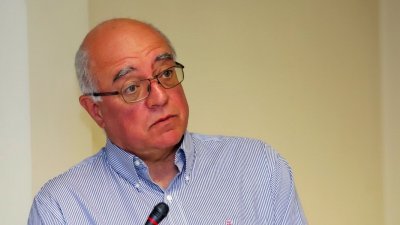 Кънчо Стойчев: Оставката на Карадайъ не е изненада 