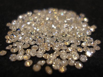 ЕС ще наложи забрана върху руските диаманти след като си