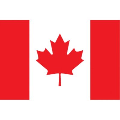  Експлозия уби двама души в посолството на Канада в Нигерия