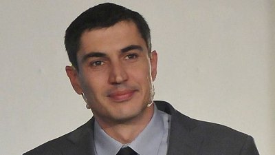 От Москва беше изгонен кореспондентът на Българското национално радио Ангел