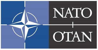 След Русия НАТО също се оттегля от Договора за обикновените въоръжени сили в Европа
