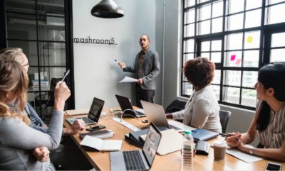 Дните в които кандидатите за работа се съгласяваха на по ниско