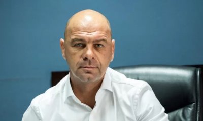 Битката за кметския пост в Пловдив печели кандидатът на ГЕРБ СДС Костадин