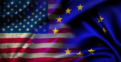 ЕС изостава плашещо от САЩ и се нуждае от основен ремонт