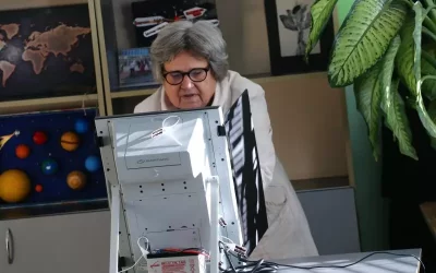 Жените избрали кмета на София