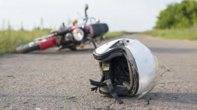 43 ма мотористи се загинали от началото на годината По данни