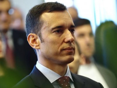 Премиерът акад Николай Денков ще се срещне с новия кмет на София