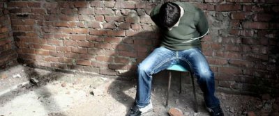 Маскираните и въоръжени похитители от Разградско са отвлекли грешния човек заради неточност