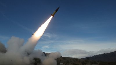 Хърватия потвърди че е поискала купуването на преносими противотанкови ракетни
