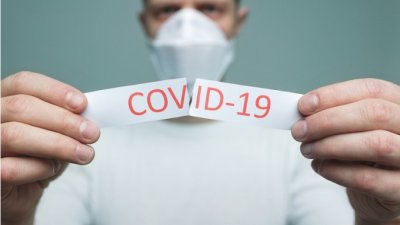 Задължителната карантина за COVID 19 да отпадне приеха депутатите от здравната