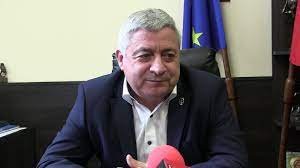 Академик Христо Белоев от коалиция БСП за България бе избран