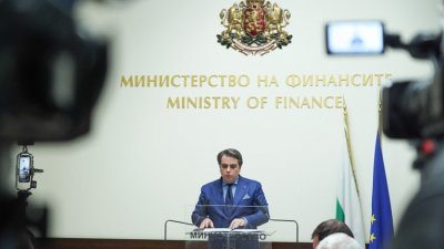 БЮДЖЕТ 2024: За какво ще има повече пари и за какво не