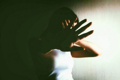 Мъж наруши заповед за домашно насилие в Габрово съобщиха от полицията  Той