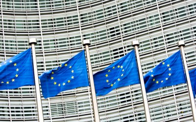Европейската комисия съобщи че изпраща мотивирано становище на България Кипър