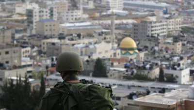 Представители на Хамас се доближават до споразумение за примирие с