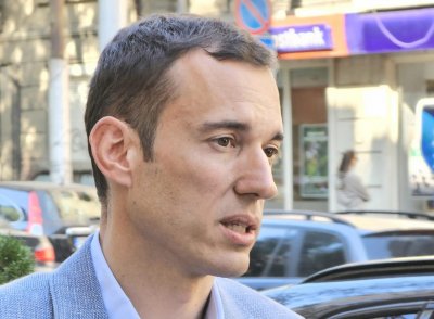ИТН няма да отидат на среща при кмета Васил Терзиев