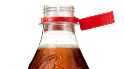 От началото на 2023 г Кока Кола в България предприе поредната