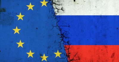 Европейският съюз обсъжда ограничаване на свободата на движение на руските
