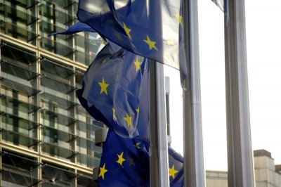 Европейската комисия съобщи че одобрява промени в българския План за