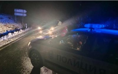 6 общини в Шуменско обявиха бедствено положение