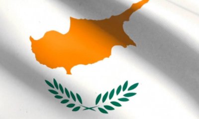 Кипър вика чужди експерти да разследват връзки с руски олигарси 