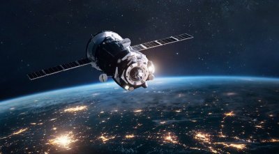 Европейската космическа агенция ЕКА предупреждава за опасност от сблъсъци в орбита