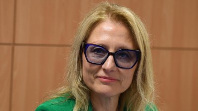 Милена Стойчева: Следващата година да увеличим капацитета за иновации в предприятията
