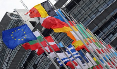 EК съветва за алтернативни мерки на контрола по вътрешните граници в Шенген