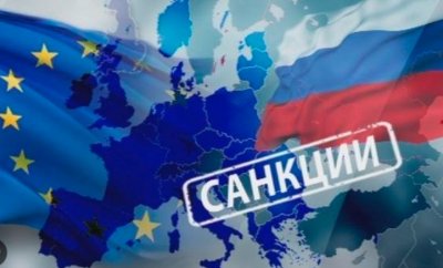 Държави от ЕС искат смекчаване на санкциите срещу Русия