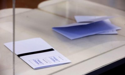 Административният съд в Добрич обяви за недействителен резултата от изборите