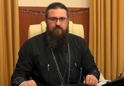 Белоградчишкият епископ Поликарп потвърди че здравословното състояние на Българския патриарх